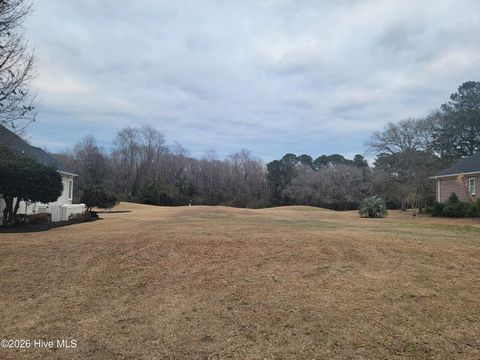 Tiny photo for 96 Abbington Place SW, Ocean Isle Beach, NC 28469 (MLS # 100551426)