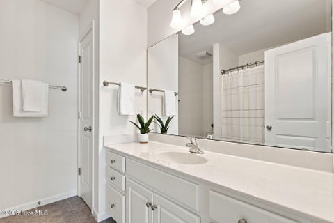Tiny photo for 4563 Exuma Lane, Wilmington, NC 28412 (MLS # 100600289)