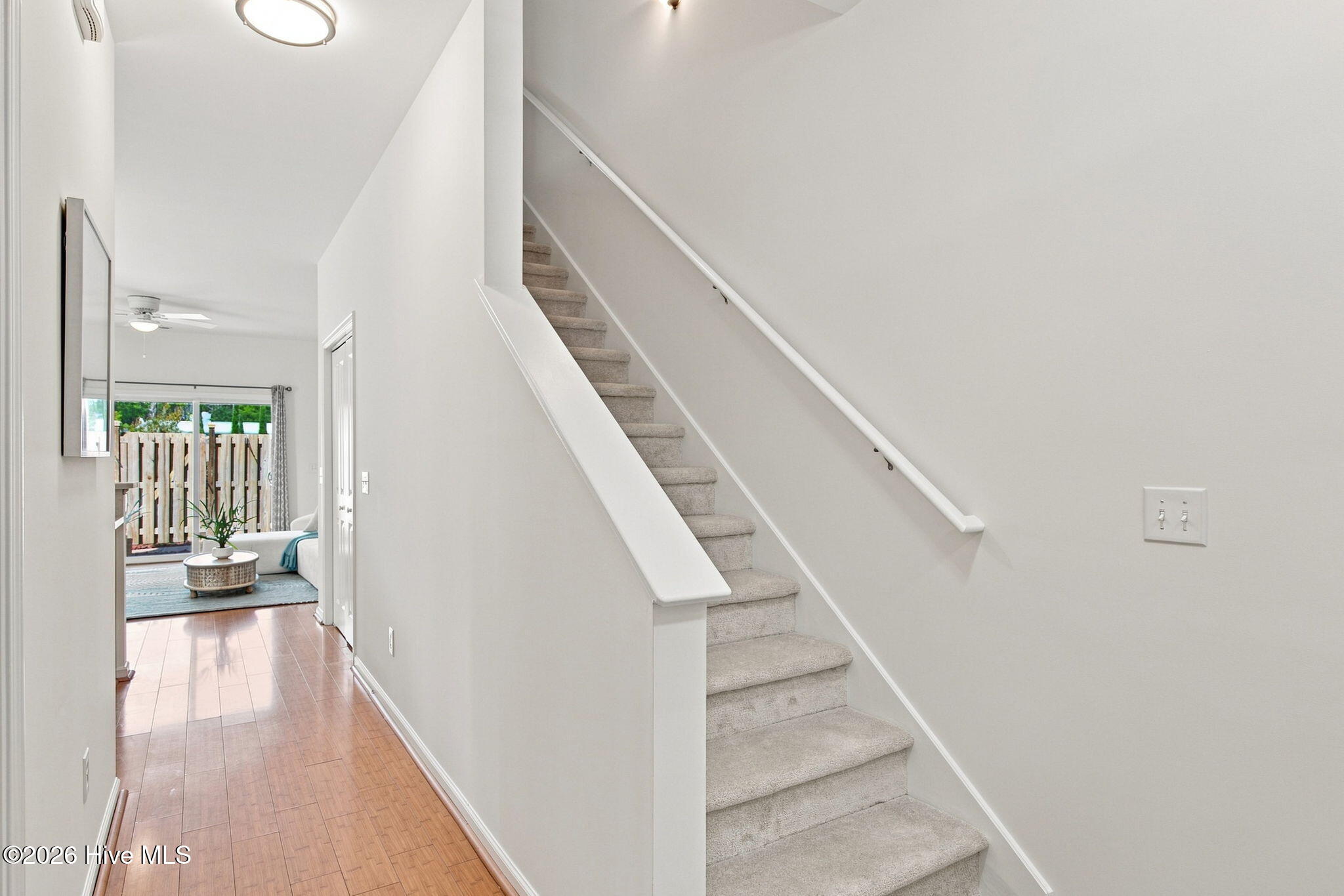 4563 Exuma Lane