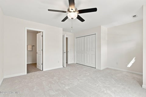 Tiny photo for 4563 Exuma Lane, Wilmington, NC 28412 (MLS # 100600289)