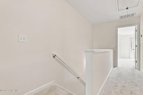 Tiny photo for 4563 Exuma Lane, Wilmington, NC 28412 (MLS # 100600289)