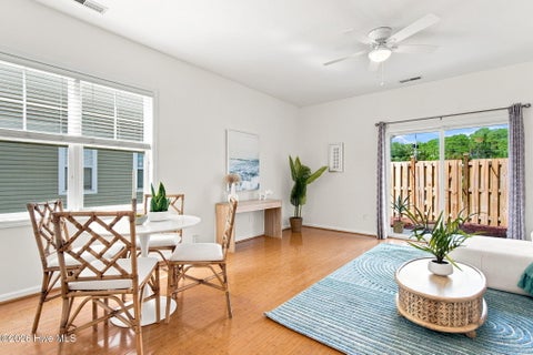 Tiny photo for 4563 Exuma Lane, Wilmington, NC 28412 (MLS # 100600289)