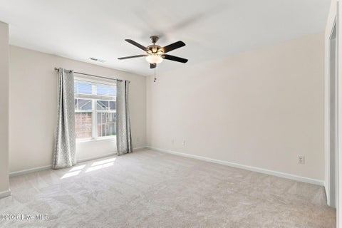 Tiny photo for 4563 Exuma Lane, Wilmington, NC 28412 (MLS # 100600289)