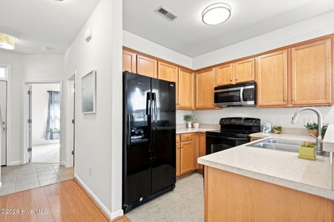 Tiny photo for 4563 Exuma Lane, Wilmington, NC 28412 (MLS # 100600289)
