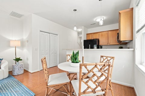 Tiny photo for 4563 Exuma Lane, Wilmington, NC 28412 (MLS # 100600289)