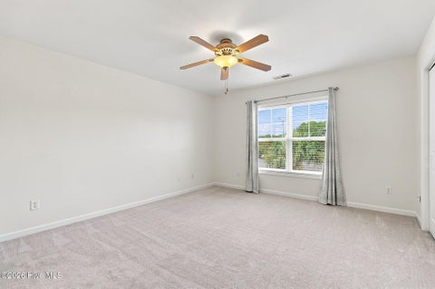 Tiny photo for 4563 Exuma Lane, Wilmington, NC 28412 (MLS # 100600289)