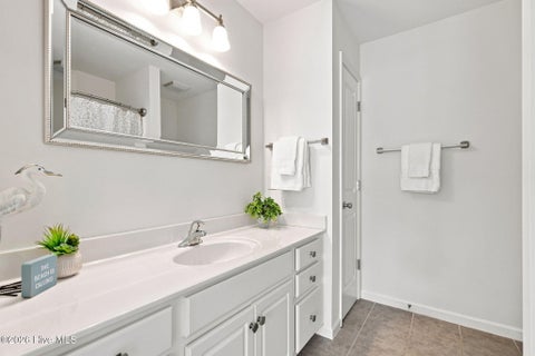 Tiny photo for 4563 Exuma Lane, Wilmington, NC 28412 (MLS # 100600289)