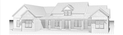 143 Beagle Chase Drive Appling GA 30802