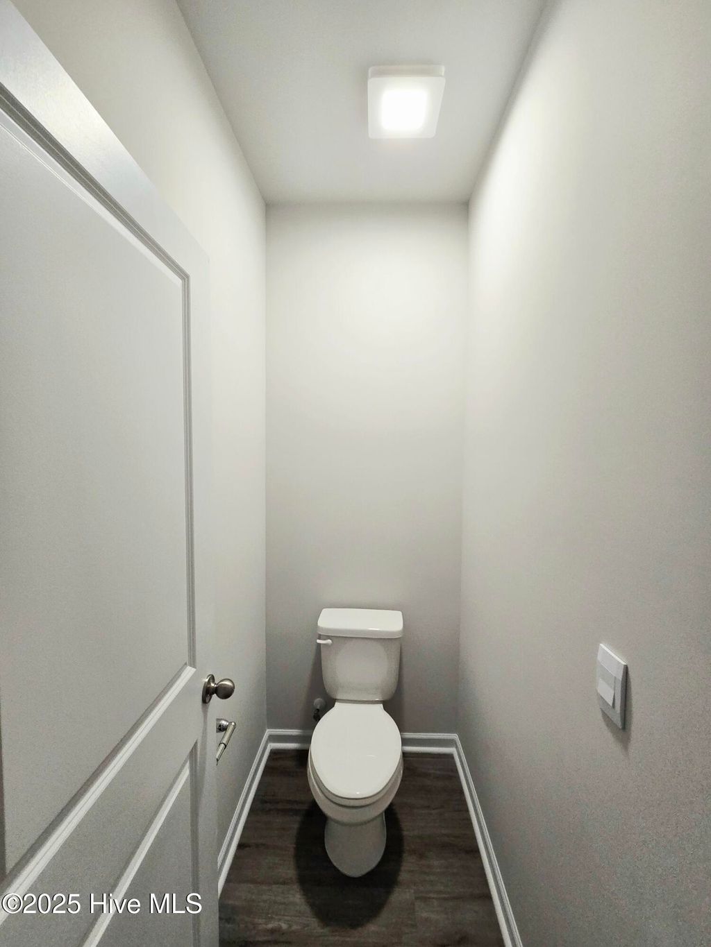 Photo of 4277 Bright Blossom Way SE, Bolivia, NC 28422 (MLS # 100570379)