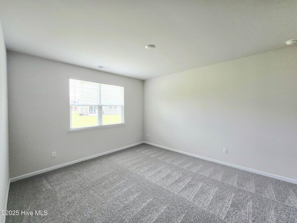 Photo of 4277 Bright Blossom Way SE, Bolivia, NC 28422 (MLS # 100570379)