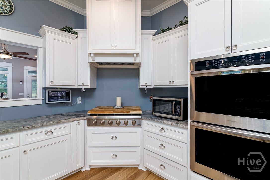 233 Captain Cone Court