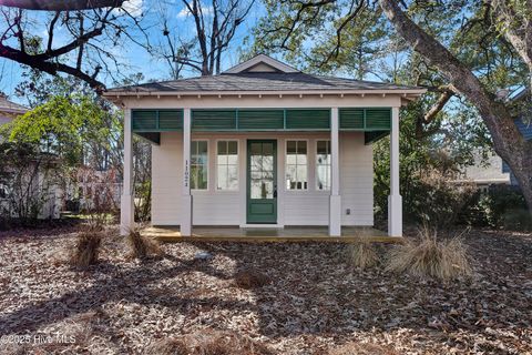 Homes For Rent - 1102 Tree Canopy Way #A<br/> Wilmington, NC 28403