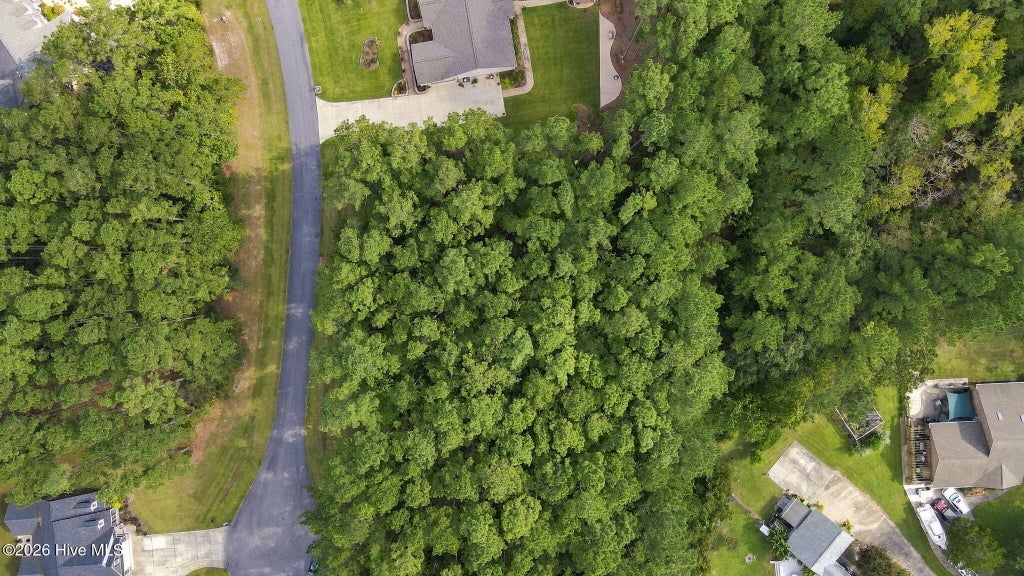 Photo of 206 Shreveport Court, Havelock, NC 28532 (MLS # 100607954)