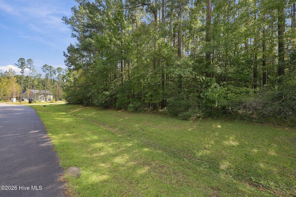 Photo of 206 Shreveport Court, Havelock, NC 28532 (MLS # 100607954)