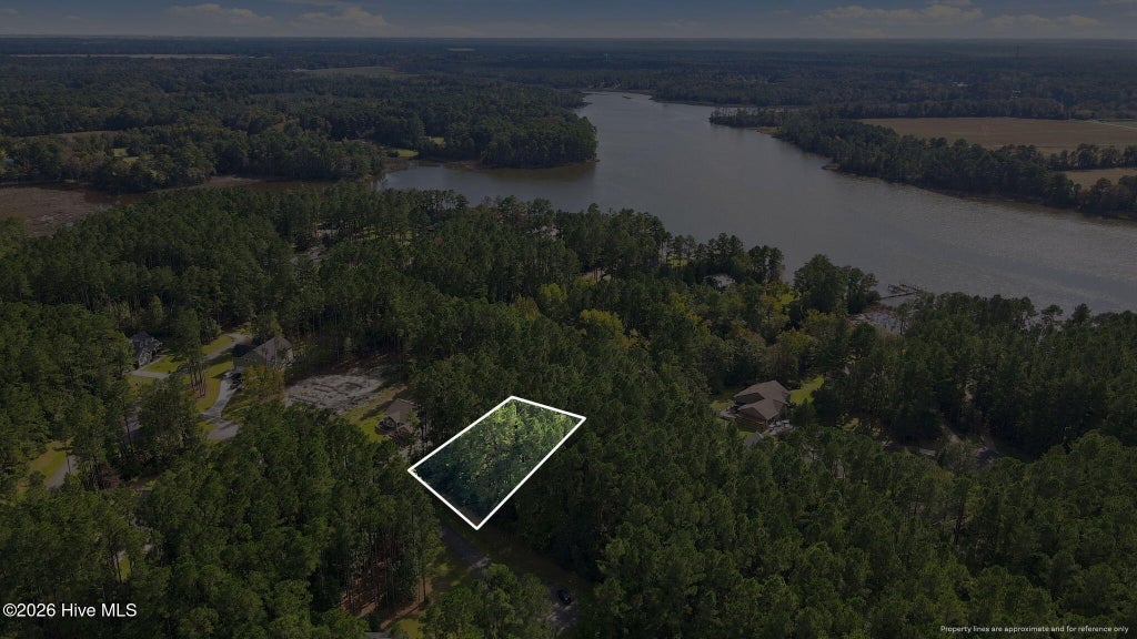 Photo of 206 Shreveport Court, Havelock, NC 28532 (MLS # 100607954)