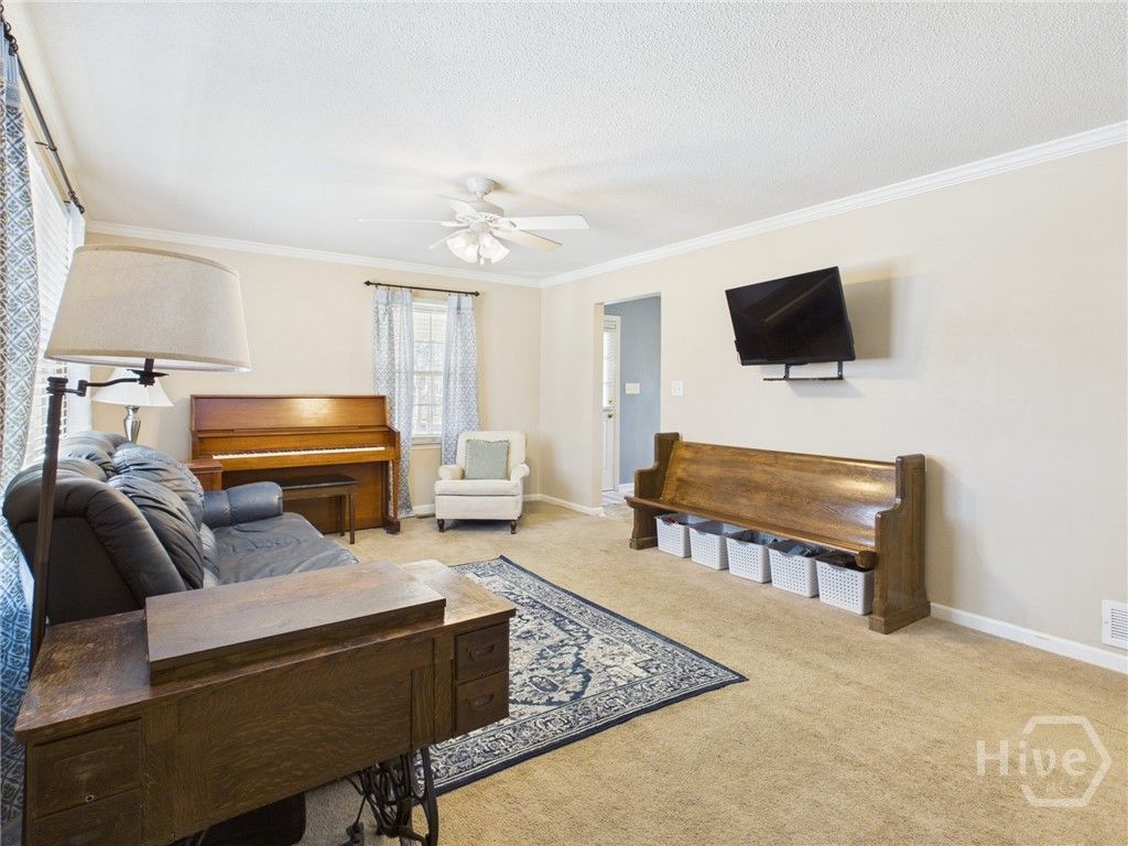 Photo of 1051 Pine Hill Circle, Watkinsville, GA 30677 (MLS # CL349841)