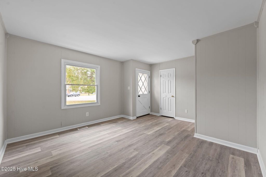 Photo of 106 Ronny Court, Jacksonville, NC 28546 (MLS # 100540509)