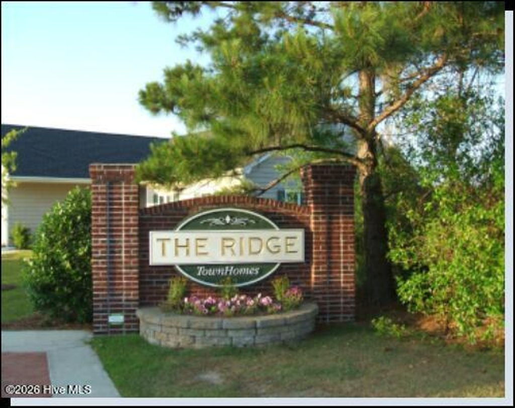 Photo of 4416 Willow Moss Way, Southport, NC 28461 (MLS # 100565781)