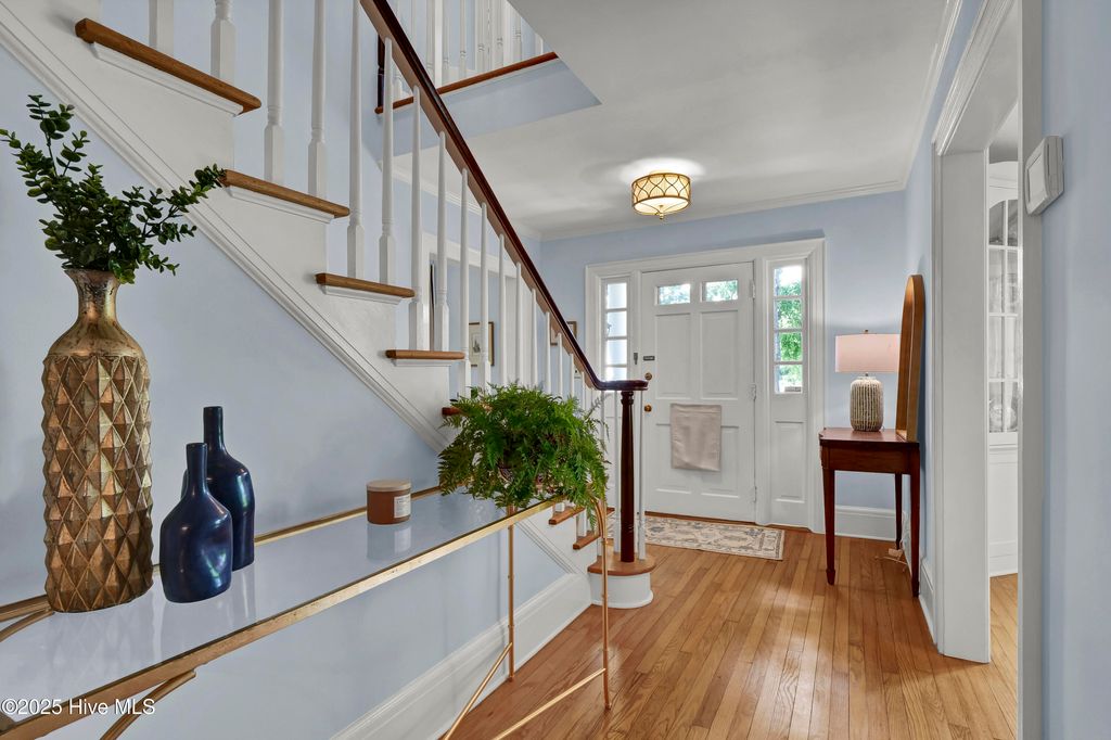 Photo of 1129 Essex Drive, Wilmington, NC 28403 (MLS # 100557431)