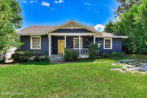 Photo of 2056 Mcdowell Street, Augusta, GA 30904 (MLS # 100598091)