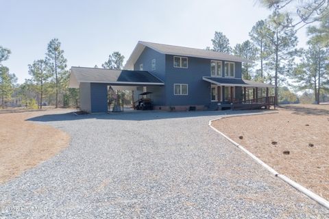 Homes For Sale - 275 Spring Branch Drive<br/> Bladen County, Harrells, NC 28444