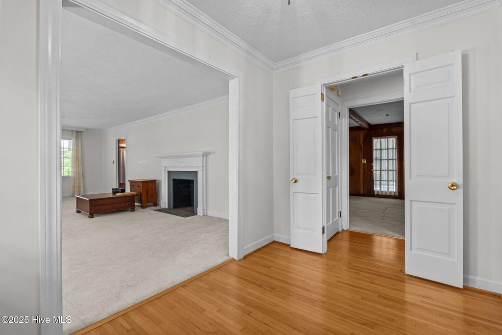 Photo of 1615 Plum Nelly Road, Rockingham, NC 28379 (MLS # 100540187)