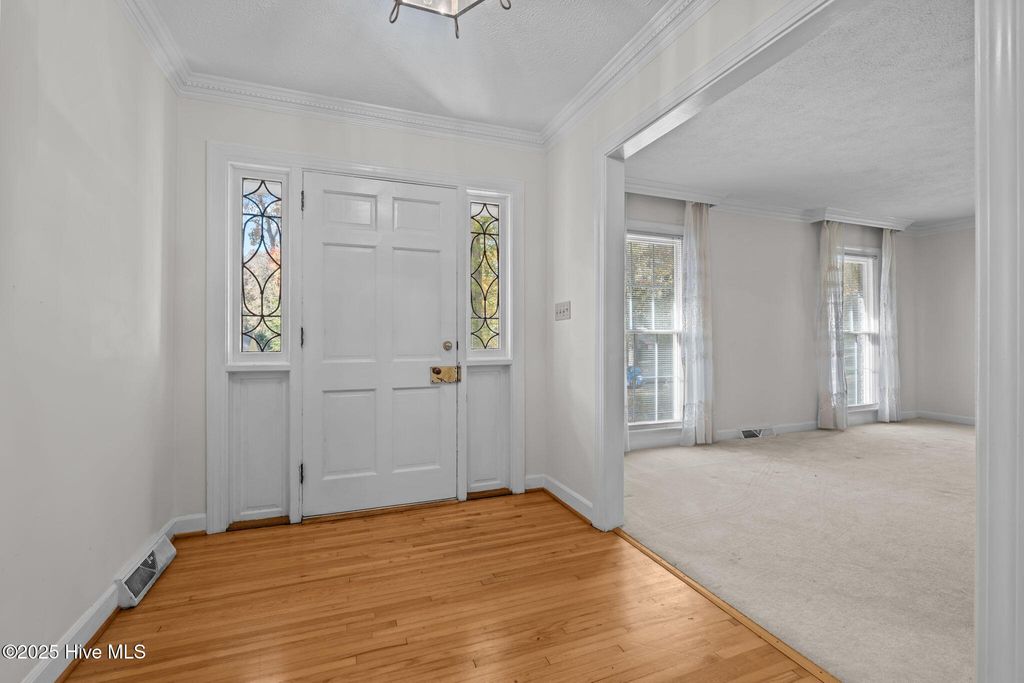 Photo of 1615 Plum Nelly Road, Rockingham, NC 28379 (MLS # 100540187)