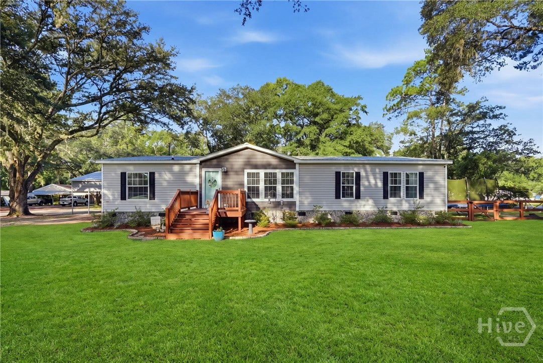 166 Brandi Lane