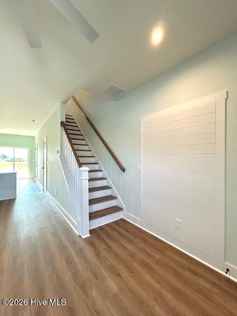 Photo of 650 Cedar Point Boulevard #G1, Cedar Point, NC 28584 (MLS # 100571977)