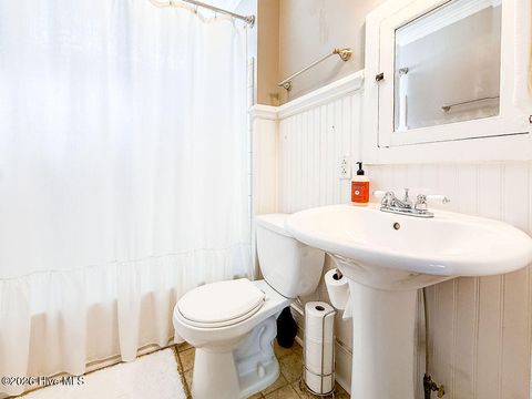 Tiny photo for 410 Mcrae Street, Wilmington, NC 28401 (MLS # 100565673)