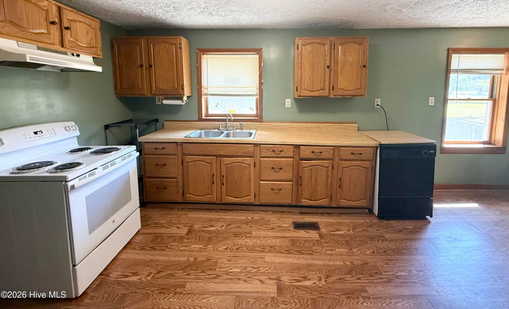 Photo of 679 Mill Road, Hamlet, NC 28345 (MLS # 100606920)