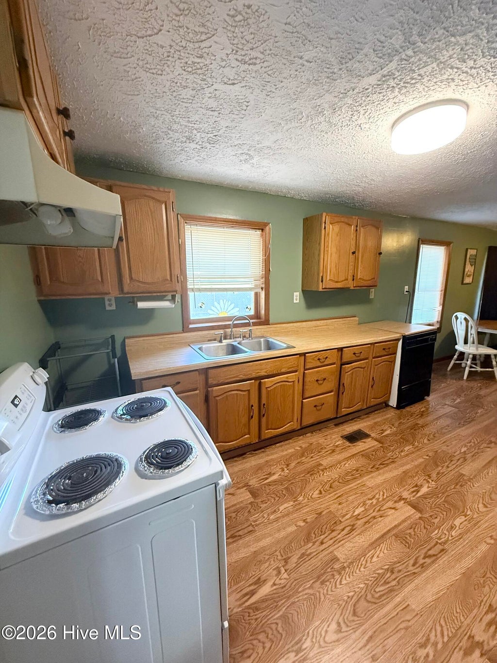 Photo of 679 Mill Road, Hamlet, NC 28345 (MLS # 100606920)