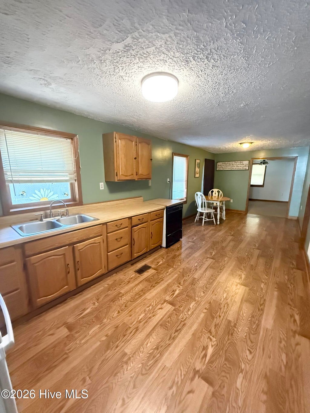 Photo of 679 Mill Road, Hamlet, NC 28345 (MLS # 100606920)