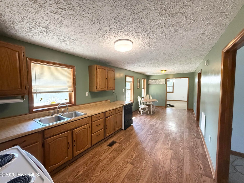 Photo of 679 Mill Road, Hamlet, NC 28345 (MLS # 100606920)