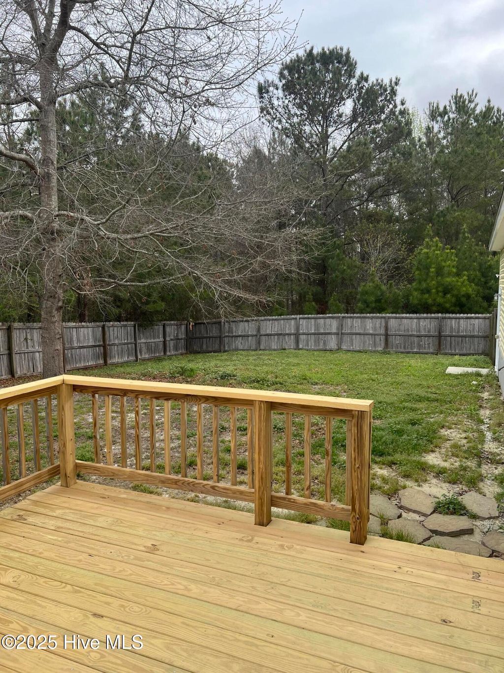 Photo of 119 Sparkling Brook Way, Jacksonville, NC 28546 (MLS # 100571640)