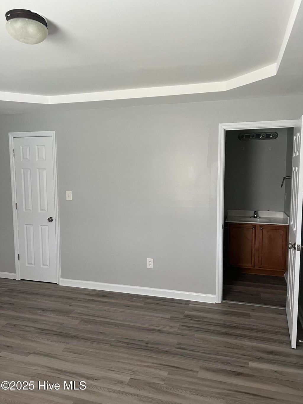 Photo of 119 Sparkling Brook Way, Jacksonville, NC 28546 (MLS # 100571640)