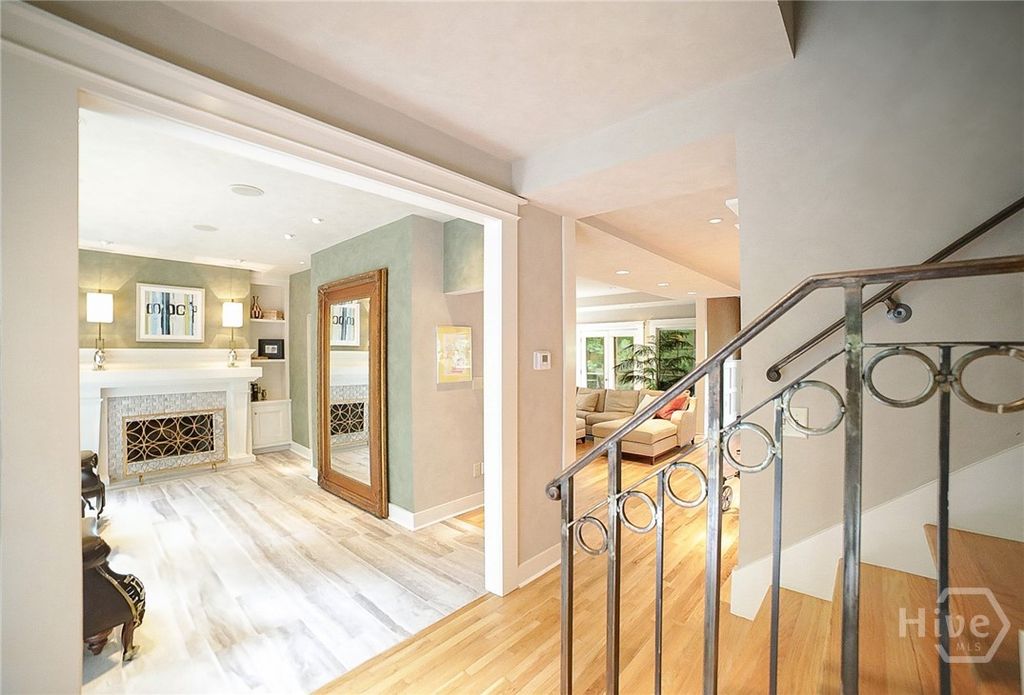 Photo of 500 Kingston Road, Colbert, GA 30628 (MLS # CL348832)