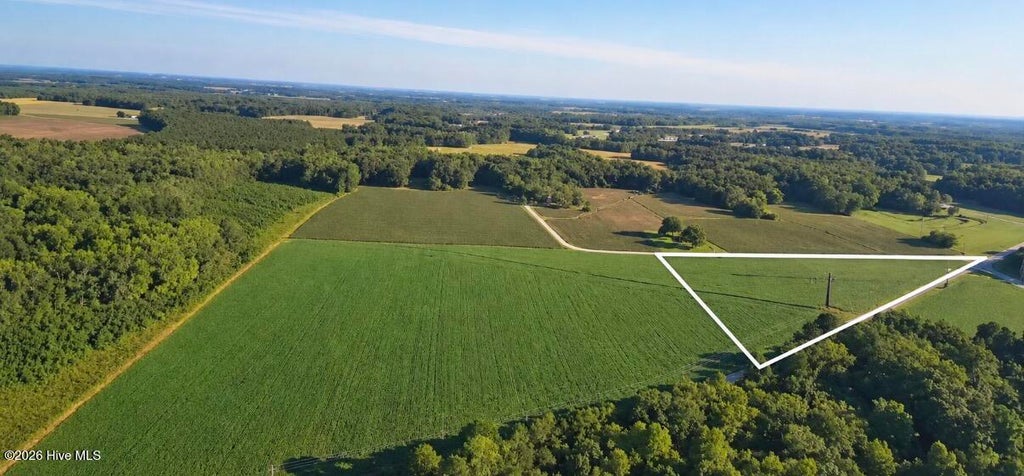 Photo of 5 Red Oak Battleboro Road, Battleboro, NC 27809 (MLS # 100603434)