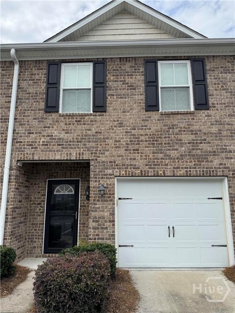 Photo of 44 Reese Way, Savannah, GA 31419 (MLS # SA357877)
