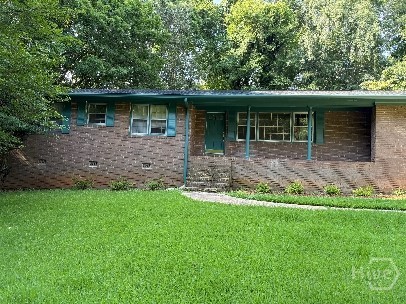 Photo 1 of 11 — 54 Dickson Circle, Jefferson, GA 30549