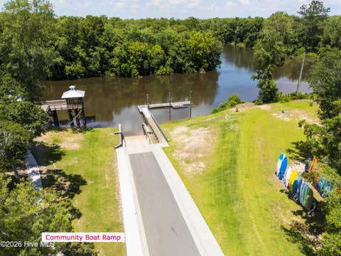 Tiny photo for 3775 Hallmark Road NE, Leland, NC 28451 (MLS # 100597846)