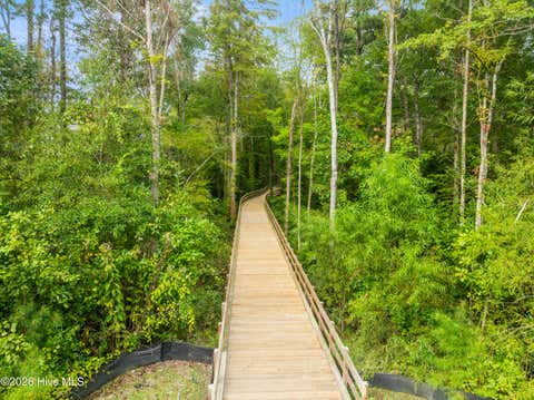 Tiny photo for 3775 Hallmark Road NE, Leland, NC 28451 (MLS # 100597846)