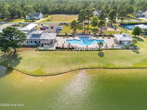 Tiny photo for 3775 Hallmark Road NE, Leland, NC 28451 (MLS # 100597846)