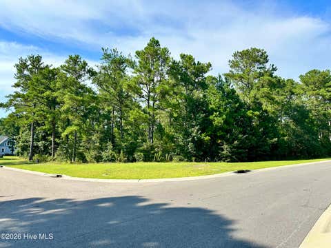 Tiny photo for 3775 Hallmark Road NE, Leland, NC 28451 (MLS # 100597846)