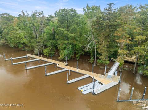 Tiny photo for 3775 Hallmark Road NE, Leland, NC 28451 (MLS # 100597846)