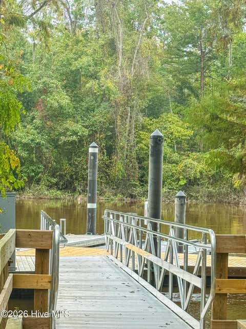 Tiny photo for 3775 Hallmark Road NE, Leland, NC 28451 (MLS # 100597846)