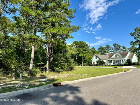 Tiny photo for 3775 Hallmark Road NE, Leland, NC 28451 (MLS # 100597846)