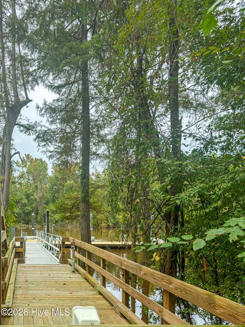 Tiny photo for 3775 Hallmark Road NE, Leland, NC 28451 (MLS # 100597846)