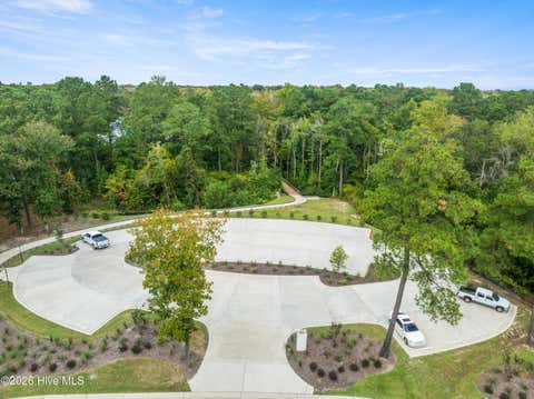 Tiny photo for 3775 Hallmark Road NE, Leland, NC 28451 (MLS # 100597846)
