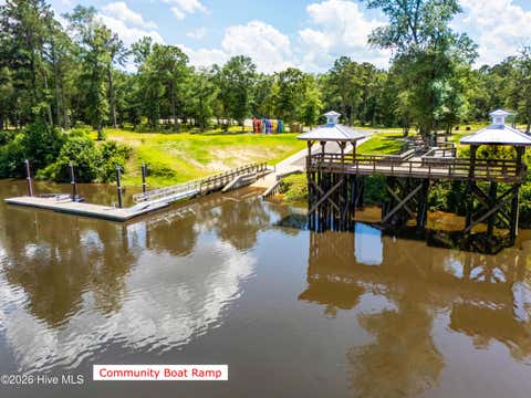 Tiny photo for 3775 Hallmark Road NE, Leland, NC 28451 (MLS # 100597846)
